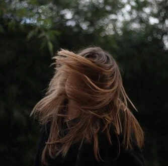 Máscara de Cabelo