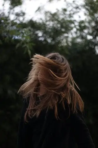 Máscara de Cabelo