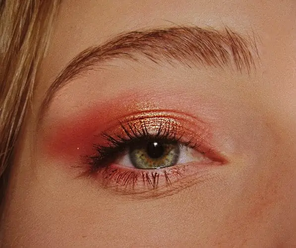Esfoliação Facial