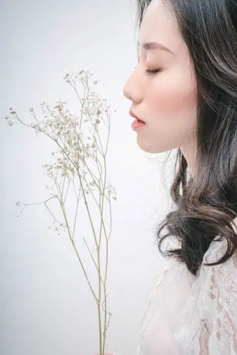 Rotina de Beleza Coreana