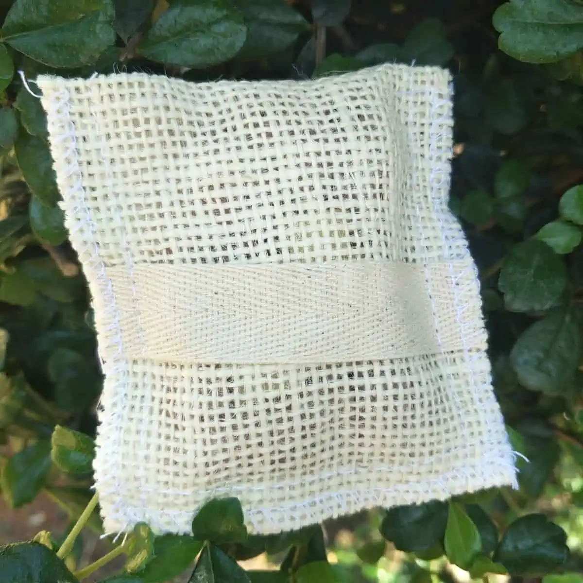 Esfoliante Corporal de Tamarindo e Seda Dourada: Clareamento e Renovação Cutânea 3 esfoliante corporal de tamarindo - vista 4