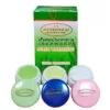 kit de cremes algas marinhas