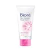 Bioré Facial Foam Oil Clear
