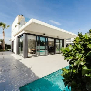 Como Utilizar a Imovirtual Para Fazer Férias ou Comprar Casa