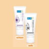 Hada Labo Face Wash