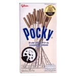 Pocky doce japonês