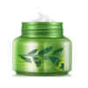 hidratante facial chá verde