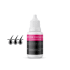 sérum booster para cabelo