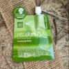Lama Esfoliante