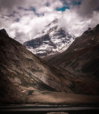 Shilajit