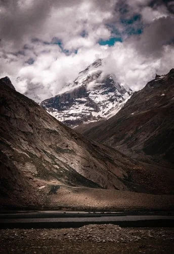 Shilajit