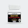 Shilajit Medicina Ayurveda