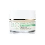 Aloe Vera na Pele