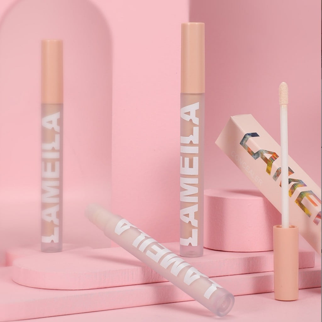 Dark Circle Corrector - Covers Dark Circles and Spots 1 corretor de olheiras