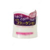 gel hidratante facial