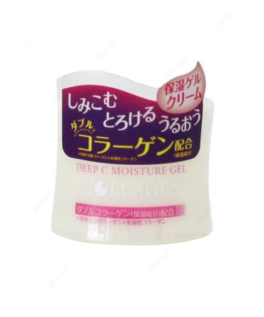 gel hidratante facial