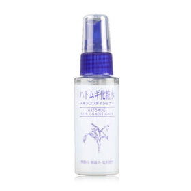 Hatomugi Skin Conditioner Spray