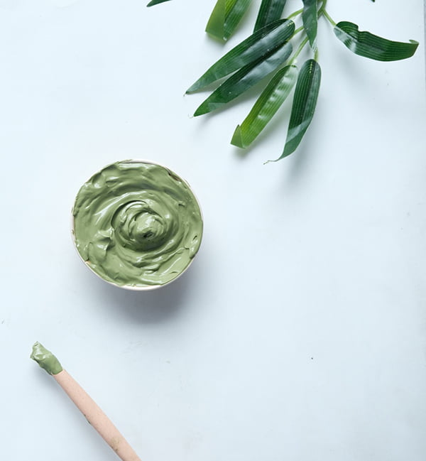 cosmetica thai