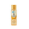 Hada Labo Gokujyun Premium