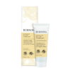 Burnova Serum Plus Yogurt