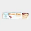 Himalaya Pimple Clear Cream