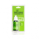 Tea Tree Oil na Beleza