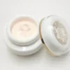 creme cremoso de pérola