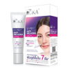 creme para melasma