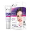 creme para melasma
