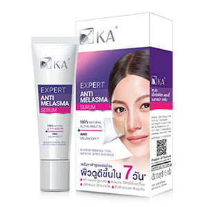 creme para melasma