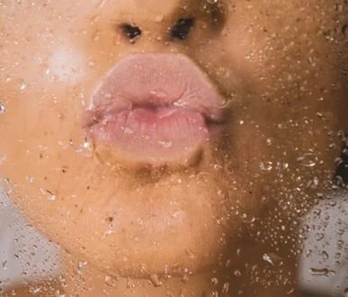 Cuidados com os Lábios