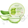 gel de aloe vera