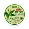 LALIO Tea Tree Anti Acne Cream