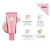 CC Cream Cathy Doll
