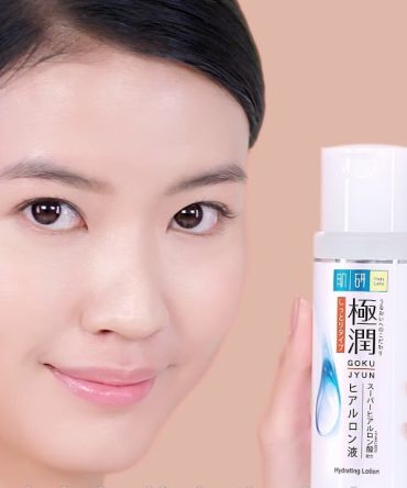 Hada Labo Loção Hidratante