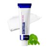creme MEDI-PEEL Centella