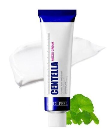 creme MEDI-PEEL Centella