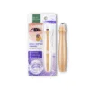 Roller 5 Hya & Peptide Firming Eye Roller Serum