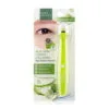 Roller Aloe Vera & Fresh Collagen
