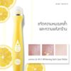Roller Sérum Limão e Vitamina C