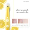 Roller Sérum Limão e Vitamina C