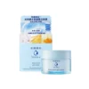 creme hidratante facial