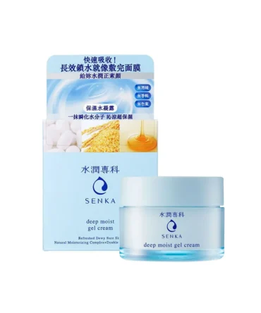 creme hidratante facial