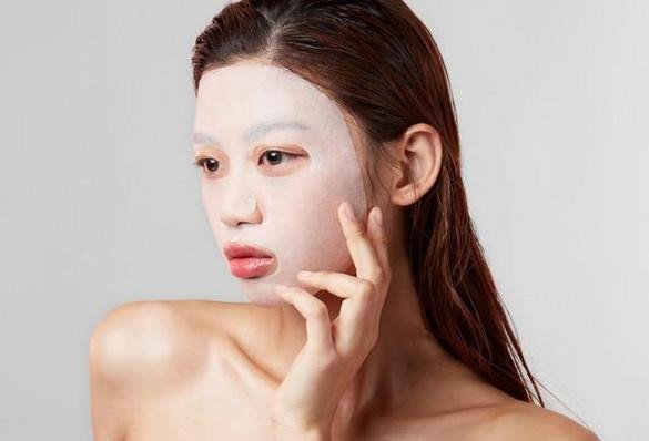 Sheet Masks