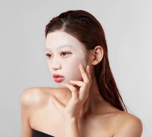 Sheet Masks