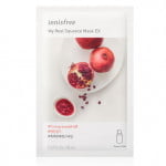 Sheet Mask