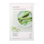 Sheet Mask