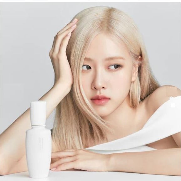 Sulwhasoo First Care Activating Serum VI 4 Sulwhasoo First Care Activating Serum VI
