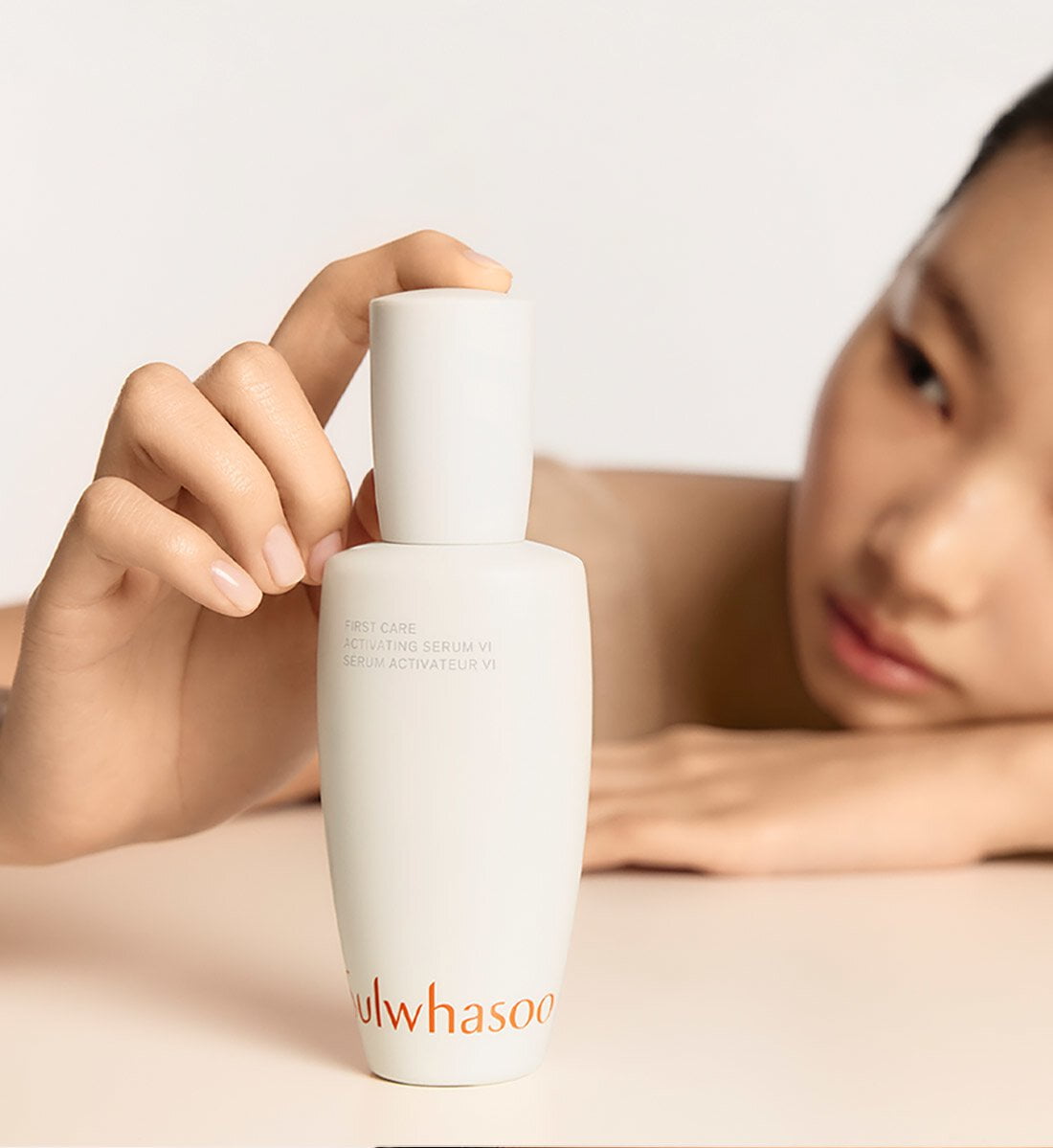 Sulwhasoo First Care Activating Serum VI 2 Sulwhasoo First Care Activating Serum VI - Image 2
