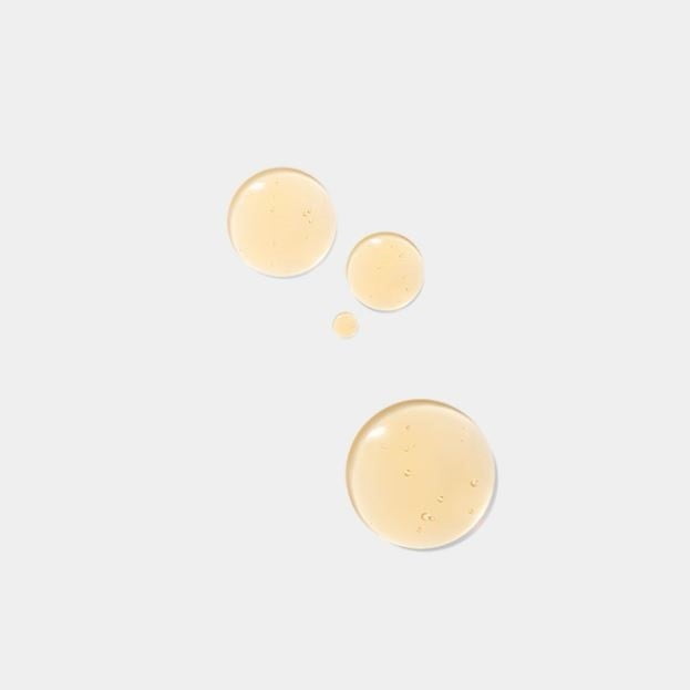 Sulwhasoo First Care Activating Serum VI 3 Sulwhasoo First Care Activating Serum VI